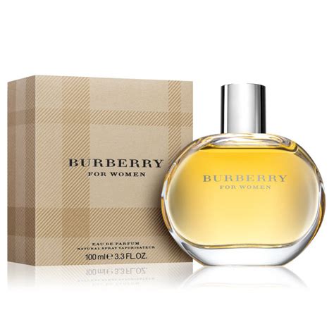 burberry lübeck|Burberry Classics for Women .